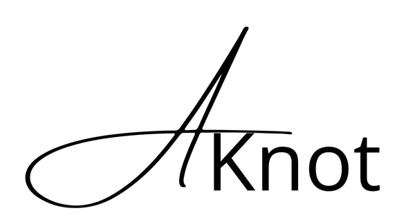 Aknot Designs